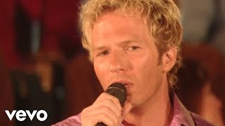 Gaither Vocal Band  Yes I Know LiveLyric Video [upl. by Nosmirc]