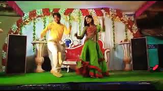 Hamar Piyawa Chalawe Diesel Gadiya SuperHit Dance 2021 [upl. by Romy]