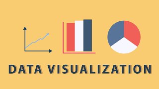 Data Visualization and Misrepresentation [upl. by Amye]